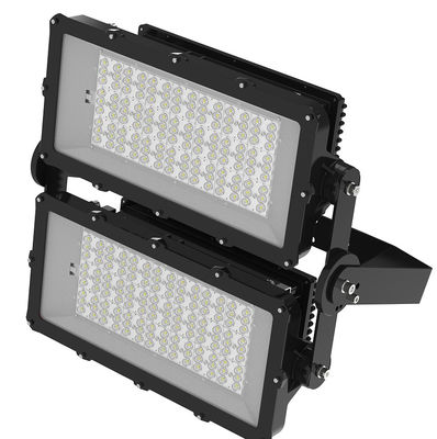 12kg LED ハイベイライト オスラムチップとアルミニウム 工業用温めガラス材料