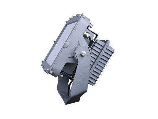 工業用高海湾灯 アルミニウム 住宅材料 100W 200W 400W 600W