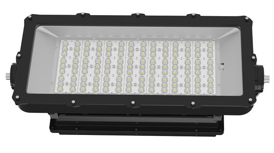 電力供給 フィリップス オスラム トリドニック ミーンウェル ソセン LED ハイベイライト アルミニウム テンパーガラス