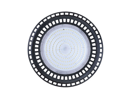 CREEチップ LED ベイライト アルミと冷却ガラス 定電圧220V