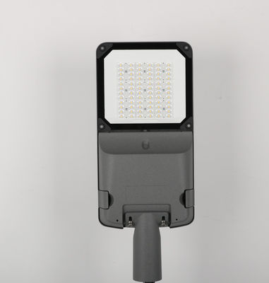 道路インベントロニクス ドライバー 屋外 LED ストリートライト 3030 ルミレッド 4000K 10KV SPD