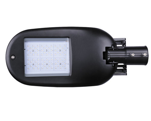 30W 50W 80W 100W 200W 300W LEDストリートライト 交換 3030 ルミレッド 5050 オスラム 高効率