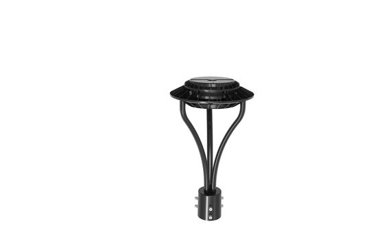 30W 40W 50W 60W 80W 屋外 LED 庭灯 照明 固定装置 クラシック LED 道路照明