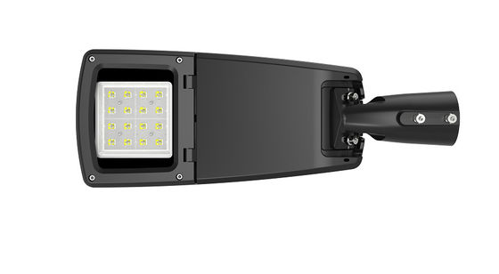 SMD 公共 屋外 LED 路灯 IP66 防水 5 年間の保証
