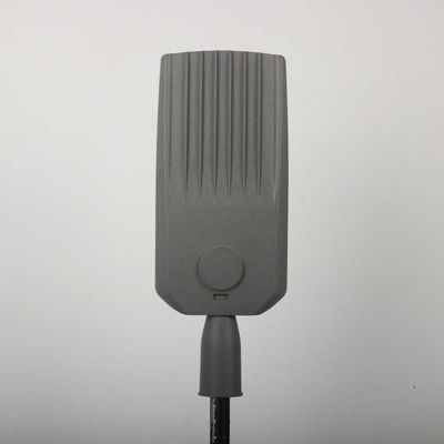 エネルギー節約用 LED路灯 柱に設置された装置 AC 100-277V 入力電圧