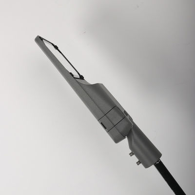 IP65 LEDストリートライト CRI 70 優れた環境に優しい照明ソリューション