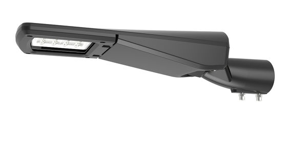 12000LM出力 アルミニウム LED ストリートライト 50000h 寿命 屋外照明