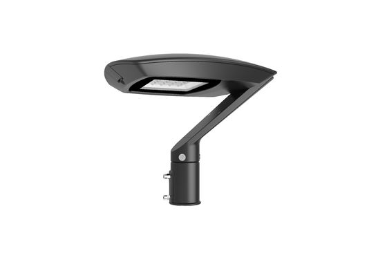 室外 Led ガーデンライト 50W 都市照明 CE 承認 調整可能な室外照明