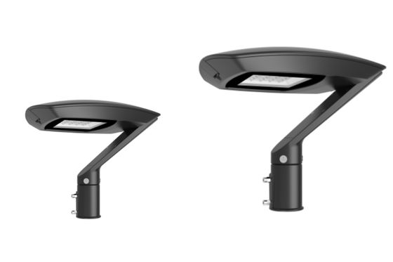 屋外 Led ガーデンライト 50W 都市照明 IP65 LED 3030 100W 5年保証 4000KクラスI
