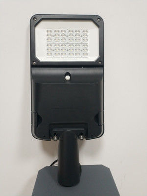 LED SMD 光源 明るくエネルギーのある照明のための屋外LED路灯