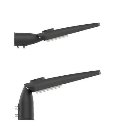 LEDストリートライト IP65保護 130Im/w 150Im/w 160Im/w 5年保証 4500K 3500K 6500K