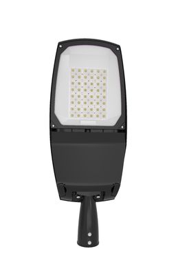 AC100-277V入力電圧LED街路灯器具、道路照明用