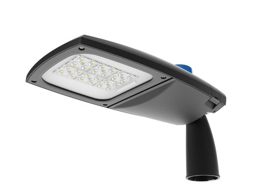 屋外照明 LEDライトハウジング 3000K-6000K 色温度