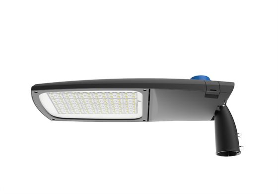 180lm/w 320W LEDストリートライト 住宅 高速道路 道路 道路 駐車場 住宅用 5年保証 3030 led 5050 led