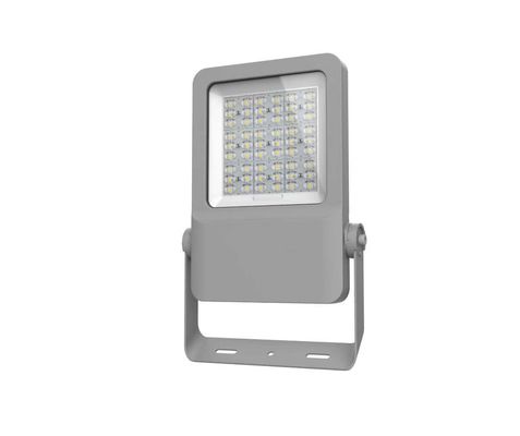 AC100-240V 電圧 LED スタジアム投光器、IP65 定格 436*301*62mm
