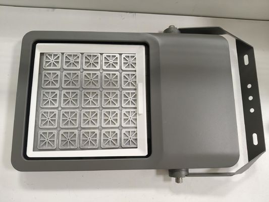 プロの産業用および商業用のための強力な200WLED洪水灯
