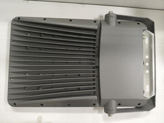 AC100-240V 30ワット高圧ナトリウム投光器 IP65防水 220V 436*301*62mm 建設現場用