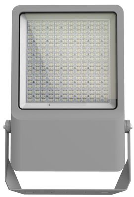 4000K フォークライト 500W 海上洪水灯 LED照明と 120° ビームアングルで AC100-240V