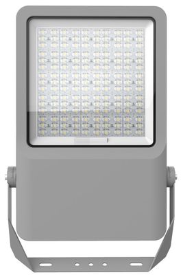 150W 200W LED投光器 重工業用 冷蔵倉庫 倉庫 作業場向け