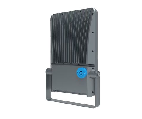 400W  Die Casting Aluminium LED Flood Lights For Commercial Outdoor Stadium
