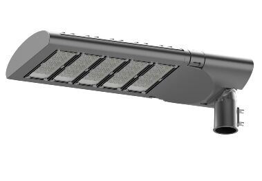 300W LED路灯 3030 5050 モジュール IP66