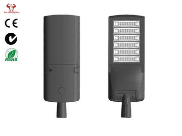 道路のためのLEDモジュール250Wの省エネの防水屋外の照明IP66