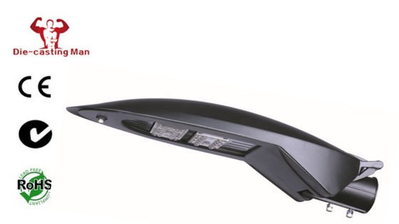 50-150Watt幹線路および工業地域のための屋外LEDの街灯110Lm/wアルミニウムIP65