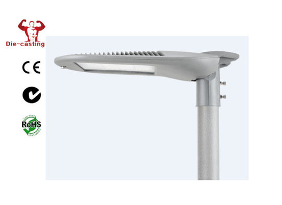 60W 100W 150Wの屋外の軽いハウジング、洪水ライト収容のMordenのアルミニウム設計