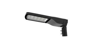 公園/正方形LEDの街灯の据え付け品IP66 130lm/Wランプの明るい効率