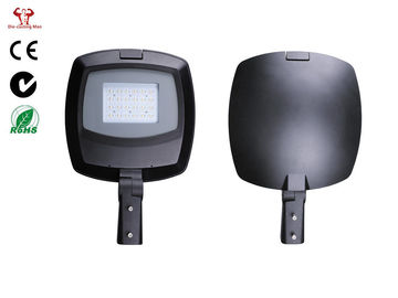 庭、Mainway Rodaおよび掛かる区域のための多機能の屋外LEDの街灯