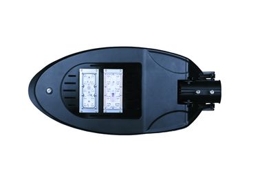 50w 100wモジュール レンズAC85Vは街灯を導いた