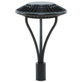 80w工場アルミニウム屋外の都市LED照明