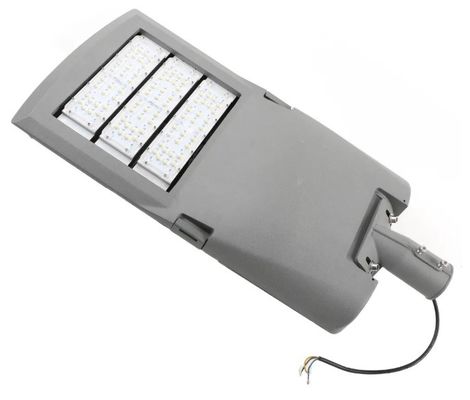 5つの次元の150w LEDの街灯モジュール