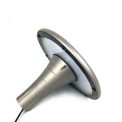 IP65 80W SMD LEDの装飾のスマートなセンサーのための屋外の掛かる庭ライト