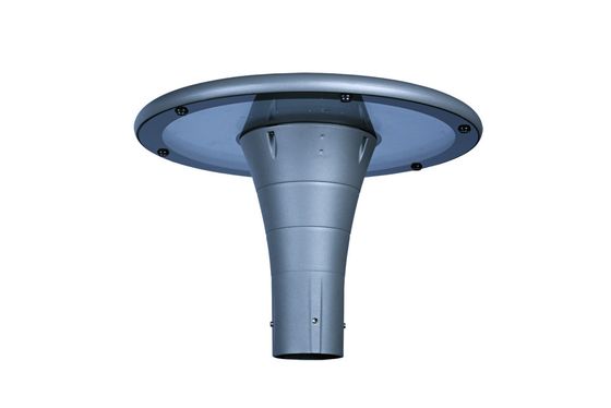 IP65低電圧の温室をつける防水屋外の庭の景色