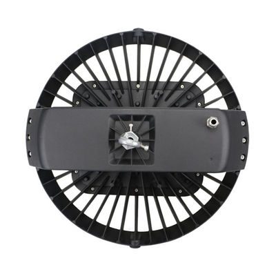 2700K 3500 4000K 6500k 80ワット IP65 丸型 LED ハイベイ照明