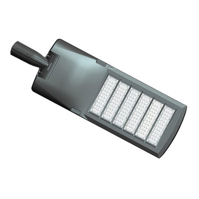 130lm/W 300w Ip66 LEDの街灯モジュール アルミニウムはダイ カスト
