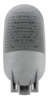 スマートな都市は屋外の街灯アルミニウム ハウジングのための街灯100wを導いた