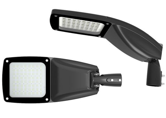 ランプの据え付け品をつける屋外40Wアルミニウム導かれた街灯の防水IP66 Sconce
