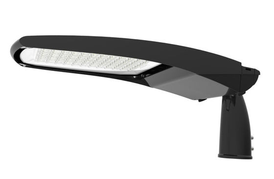 体験 素晴らしい 屋外照明 IP65 レッティング LED 景観照明 高CRI Ra 70